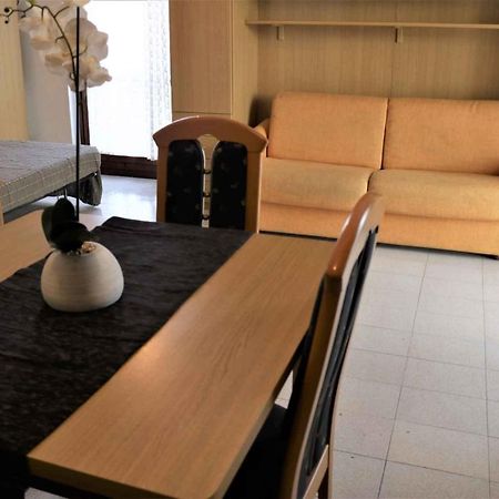 Studio In Lazise/Gardasee 21938 Экстерьер фото