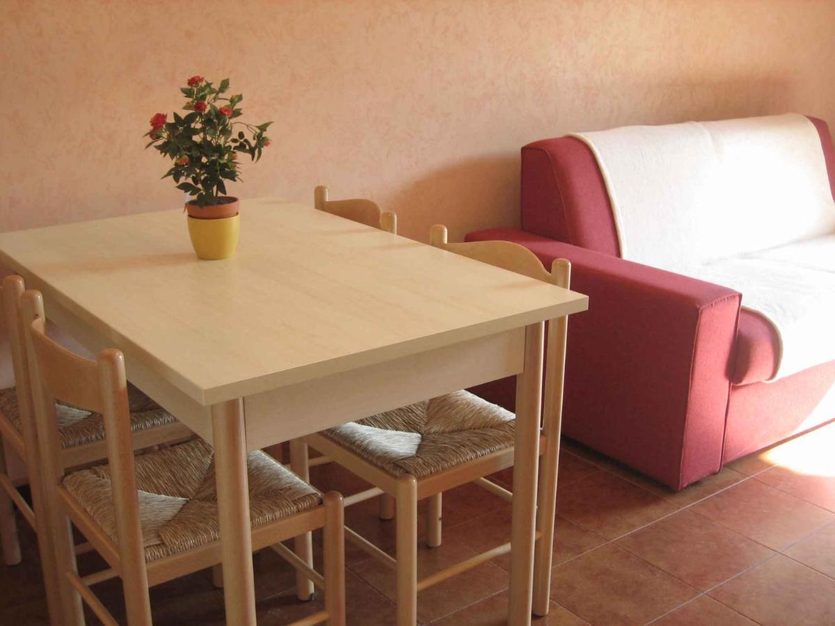 Studio In Lazise/Gardasee 21938 Экстерьер фото