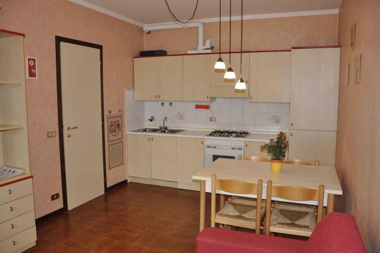 Studio In Lazise/Gardasee 21938 Экстерьер фото